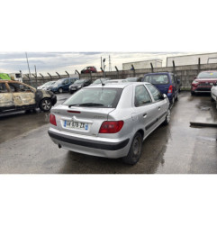 Leve vitre electrique avant gauche CITROEN XSARA