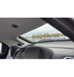 Leve vitre electrique avant gauche CITROEN XSARA