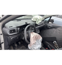 Pedale d'accelerateur CITROEN C3 3