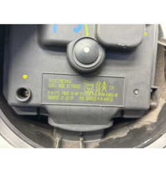 Pulseur d'air PEUGEOT 407