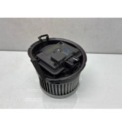 Pulseur d'air PEUGEOT 407