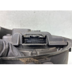 Pulseur d'air PEUGEOT 407