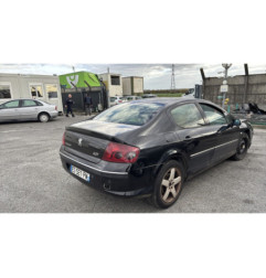 Pulseur d'air PEUGEOT 407