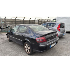 Pulseur d'air PEUGEOT 407