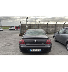 Pulseur d'air PEUGEOT 407