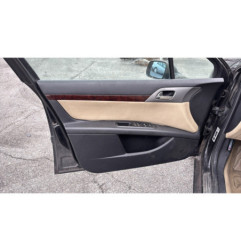 Pulseur d'air PEUGEOT 407