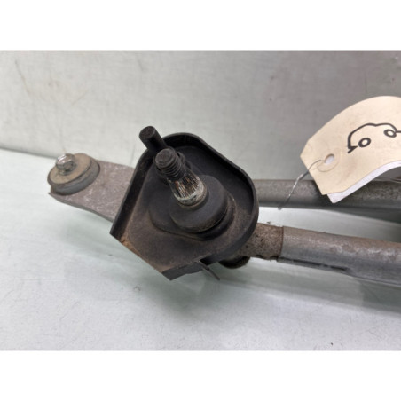 Moteur essuie glace avant PEUGEOT 108