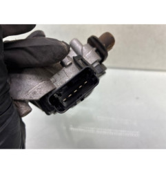 Moteur essuie glace avant PEUGEOT 108