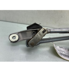 Moteur essuie glace avant PEUGEOT 108