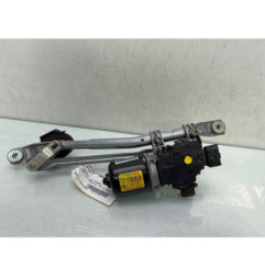 Moteur essuie glace avant PEUGEOT 108