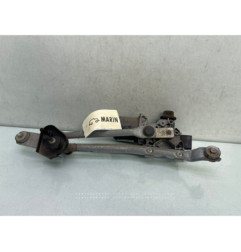 Moteur essuie glace avant PEUGEOT 108