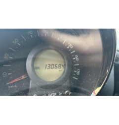 Moteur essuie glace avant PEUGEOT 108