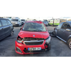 Moteur essuie glace avant PEUGEOT 108