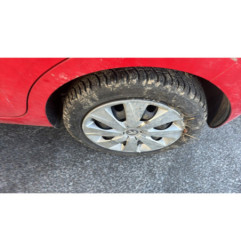 Moteur essuie glace avant PEUGEOT 108