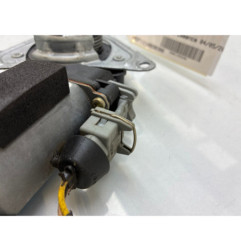 Leve vitre electrique avant gauche PEUGEOT 306 Photo n°1