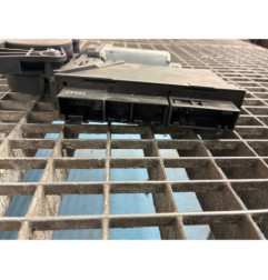 Leve vitre electrique avant gauche AUDI A4 2