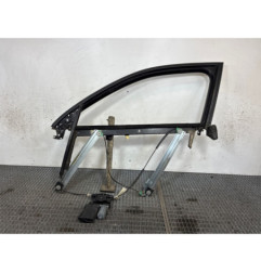 Leve vitre electrique avant gauche AUDI A4 2
