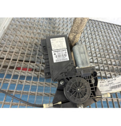 Leve vitre electrique avant gauche AUDI A4 2