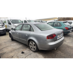 Leve vitre electrique avant gauche AUDI A4 2
