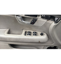 Leve vitre electrique avant gauche AUDI A4 2