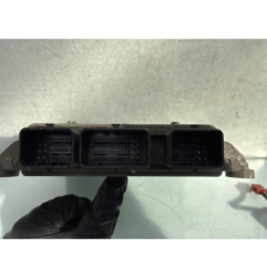Kit de demarrage CITROEN C3 1 Photo n°1