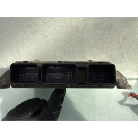 Kit de demarrage CITROEN C3 1 Photo n°1