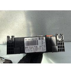 Kit de demarrage CITROEN C3 1
