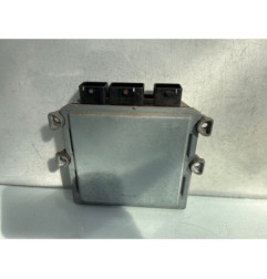 Kit de demarrage CITROEN C3 1