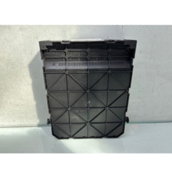 Kit de demarrage CITROEN C3 1