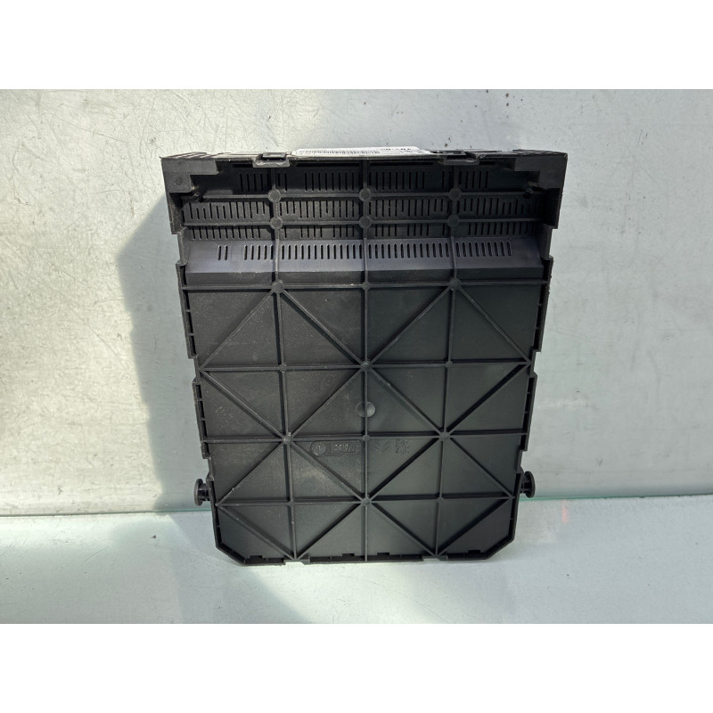 Kit de demarrage CITROEN C3 1 Photo n°5
