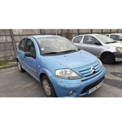 Kit de demarrage CITROEN C3 1