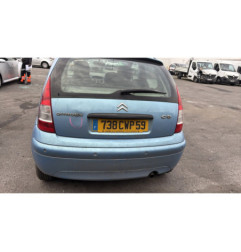 Kit de demarrage CITROEN C3 1