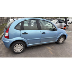 Kit de demarrage CITROEN C3 1