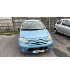 Kit de demarrage CITROEN C3 1