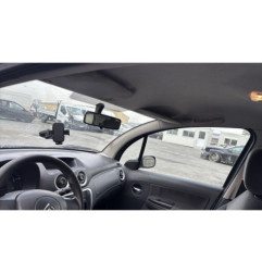 Kit de demarrage CITROEN C3 1
