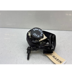 Ceinture avant droit DACIA SANDERO 2