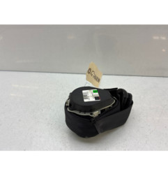 Ceinture avant droit DACIA SANDERO 2