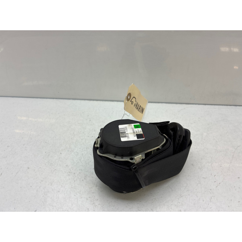 Ceinture avant droit DACIA SANDERO 2 Photo n°3