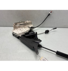Serrure avant droit MERCEDES CLASSE A 169
