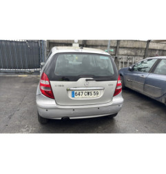 Neiman MERCEDES CLASSE A 169