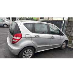 Neiman MERCEDES CLASSE A 169