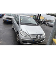 Neiman MERCEDES CLASSE A 169