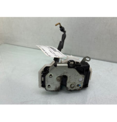 Serrure avant droit FORD KA 2