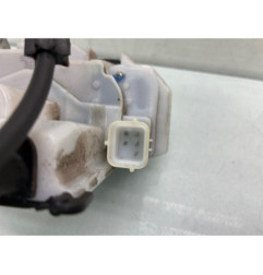 Serrure avant droit FORD KA 2