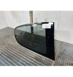Vitre arriere droit PEUGEOT 107