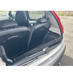 Vitre arriere droit PEUGEOT 107
