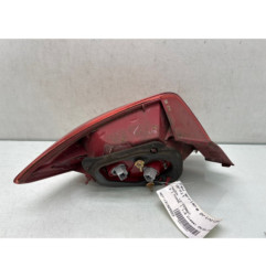 Feu arriere principal droit (feux) MAZDA 3 1