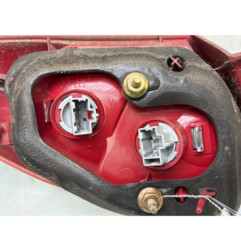 Feu arriere principal droit (feux) MAZDA 3 1
