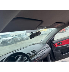 Feu arriere principal droit (feux) MAZDA 3 1