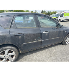 Feu arriere principal droit (feux) MAZDA 3 1
